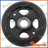 Poulie damper vilebrequin pour TOYOTA | RKP-TY-032, 13470-37020
